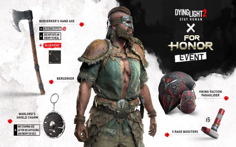 Dying Light cross platform support explained? (All details you must know!)