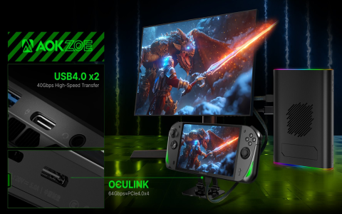 Are Asus ROG Ally 2 leaked images real Check these 5 key features closely