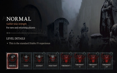 Diablo 4 Bot Which is Best Compare Top 5 Options Right Now