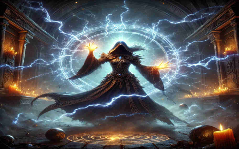 Diablo 2 resurrected key farming guide best spots to find keys yourself