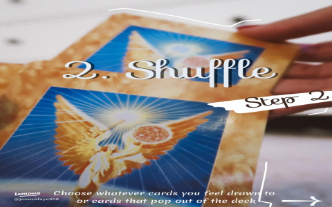 Want to Revel in Riches? Discover 3 Steps to Wealth Now!
