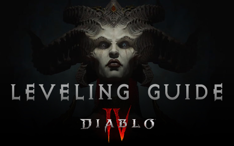 Diablo 2 area levels guide: Easy tips for finding better loot spots!