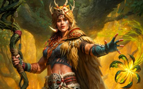 Diablo 2 Reimagined Wiki secrets revealed? (Learn Pro Strategies Now)