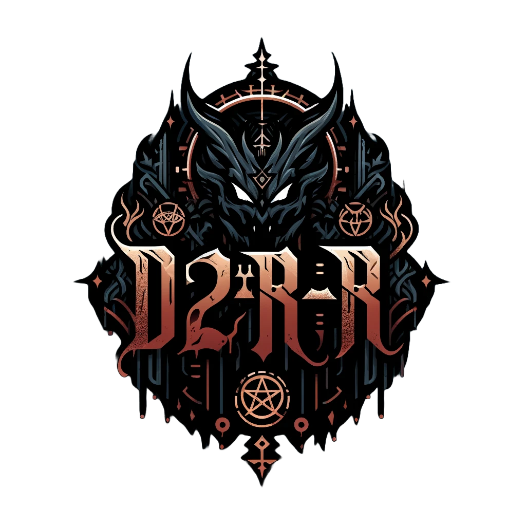 Diablo 2 Reimagined Wiki secrets revealed? (Learn Pro Strategies Now)