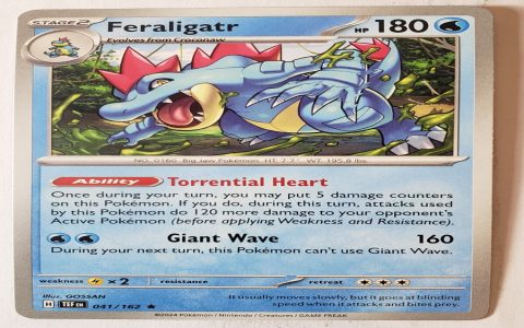 Whats todays Temporal Forces card worth? Latest list price updates available here.