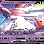 How to collect Pokemon Celebrations card list? Simple steps for beginners.