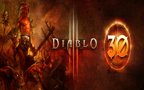 Where to find diablo 3 tal rasha build guides for free online now.