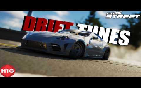 Best Drift Dudes Cars? Simple Upgrade Tips to Win Races!