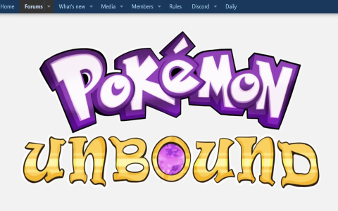 Where to get hacked roms for gba? Find the best sources safely!