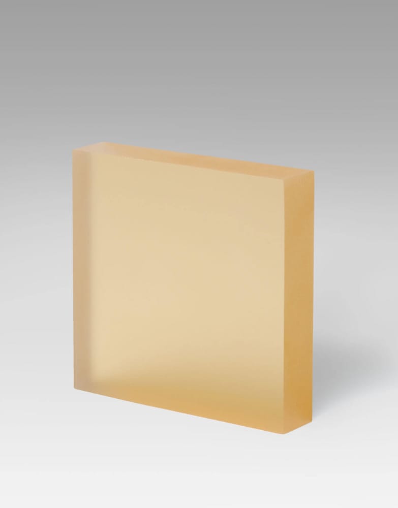 What is bask color? (Simple explanation for everyone to learn)