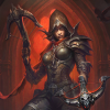 Top Crusader Builds Diablo 3 2023 Best Builds Guide Check