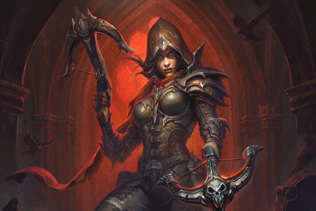 Top Crusader Builds Diablo 3 2023 Best Builds Guide Check