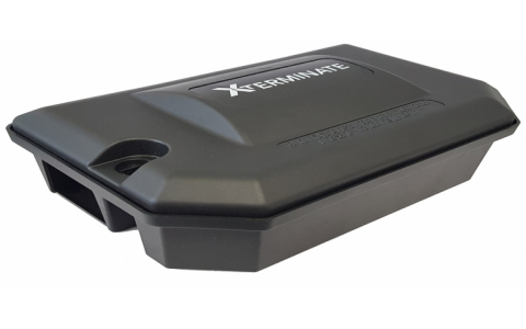 Why Rat Cheese Beats Regular Bait in Rodent Control