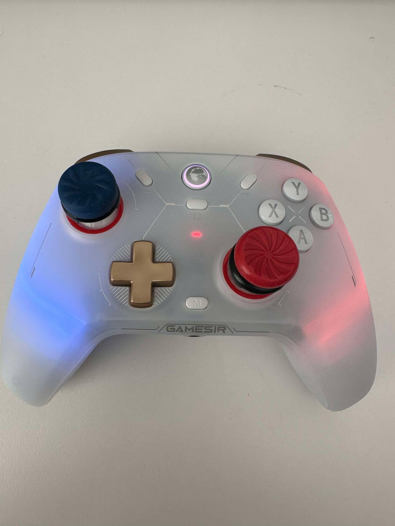 Comparing cyclone 2x vs others: pick the best one for you!