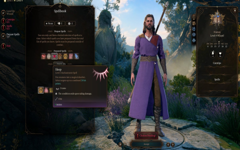 bg3 steeped in bliss effects good find 3 quick tricks here