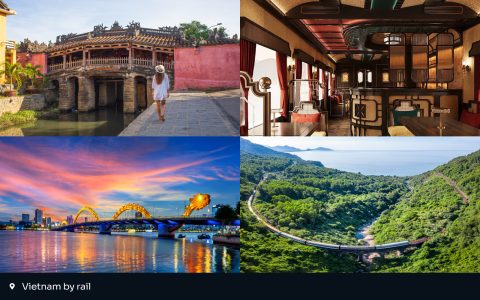 All the Glimmering Stars Best Places Top 5 Destinations to Check Out