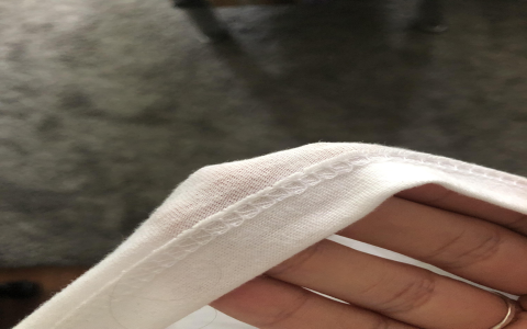 Compare opel stitch vs others see which one fits better