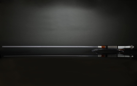Tips for Your Black Series Lightsaber Get the Best Use