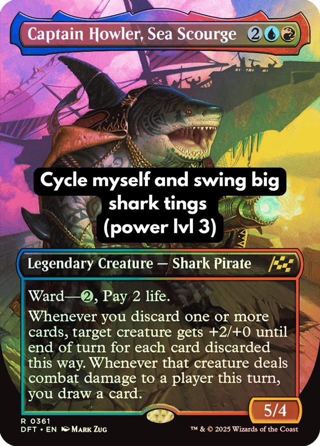 Upgrade your mtg best commander decks? (Smart tips for better wins)