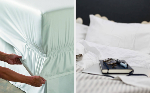 Sheet bear where to buy? Find softest bear bedding sheets fast!