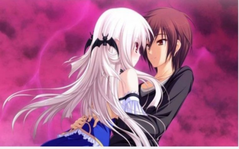 How to Cope With Unreciprocated Love Manga Sad Stories Inside