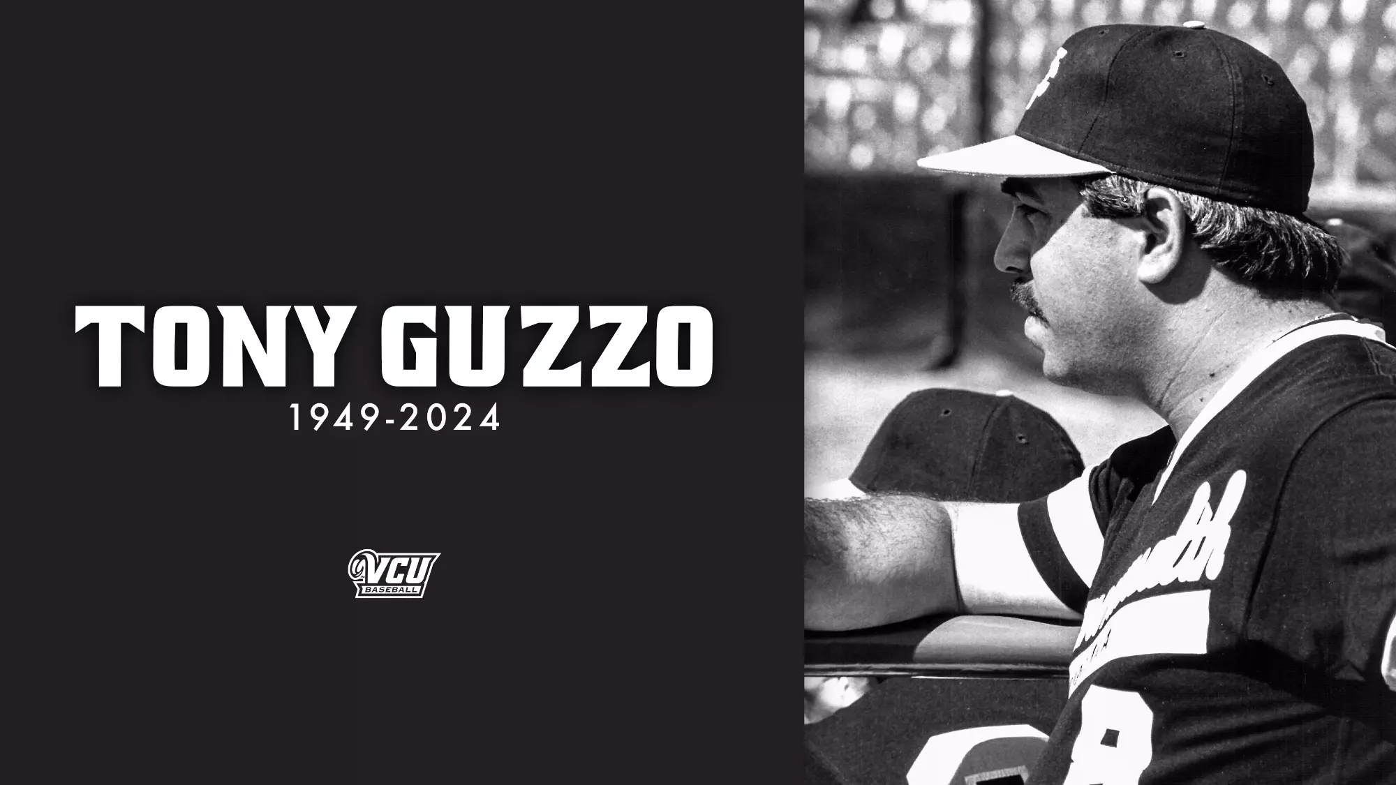 Top Tony Guzzo Tips What Made His Career Successful