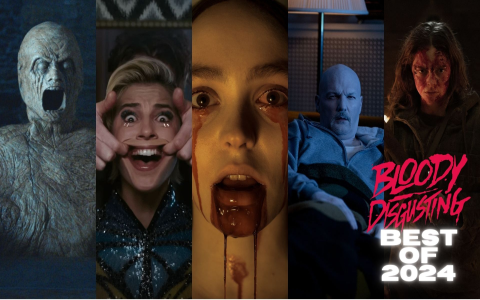 Why Saint Fears popular? Secrets behind horror game hit