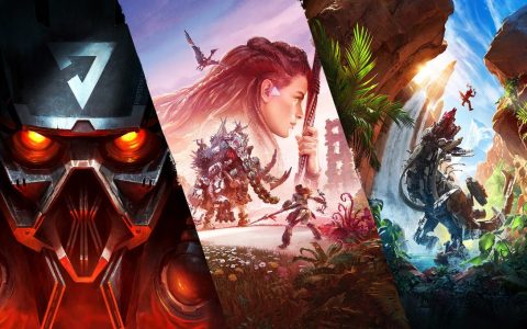 Why ps1 rpg games still rock? 5 reasons they beat modern games.