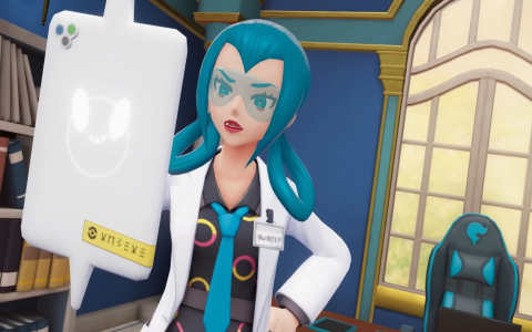 What Are Pokemon New Generations? Top 5 Exciting Features You Must See!
