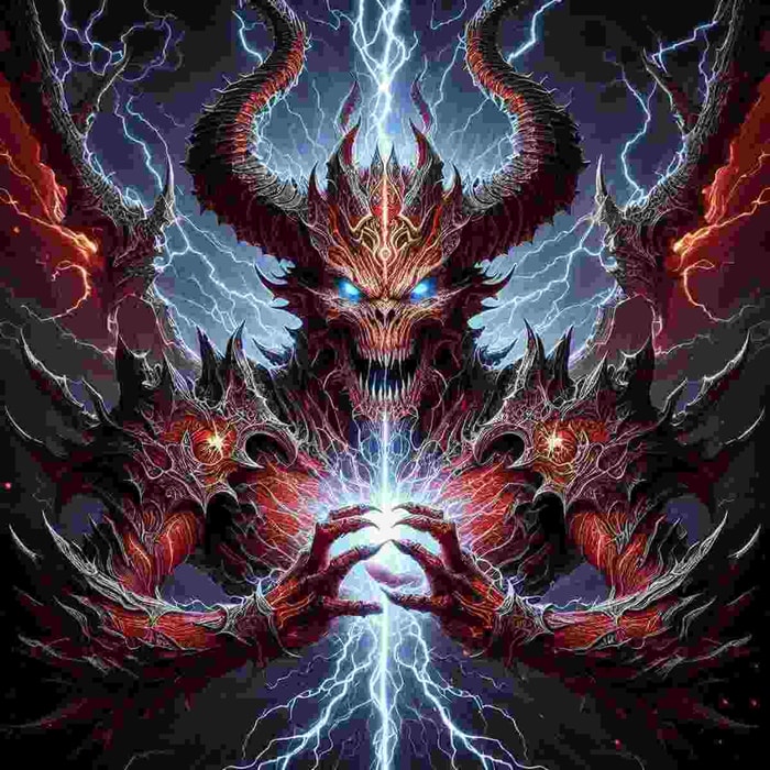 Diablo 2 Resurrected Season 8 Whats New? (Cool Updates & Rewards Info!)