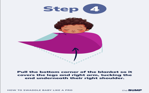 Cant find Secret Lady? Try these 3 easy ways to watch!