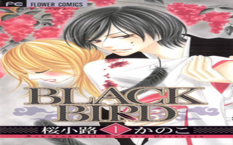Sexy manga for beginners easy ways to start reading today