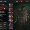 Diablo 3 Necromancer Build Best Skills Setup For Maximum Damage
