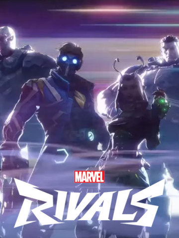 where to buy marvel rivals gift card best deals in 2024