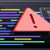 Primerem Setup Tips: Avoid Common Mistakes All New Users Make