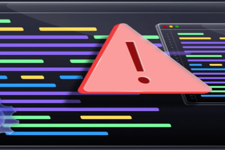 Primerem Setup Tips: Avoid Common Mistakes All New Users Make