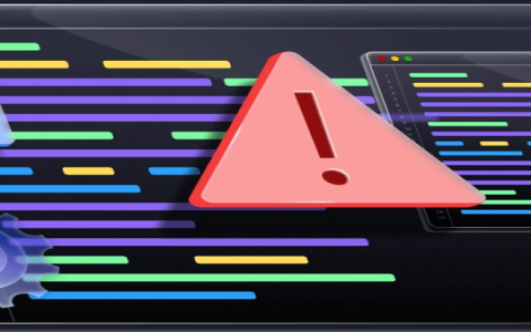 Primerem Setup Tips: Avoid Common Mistakes All New Users Make