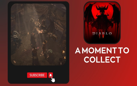 Ritual of Anguish Diablo 4 Rewards Explained Get Epic Loot