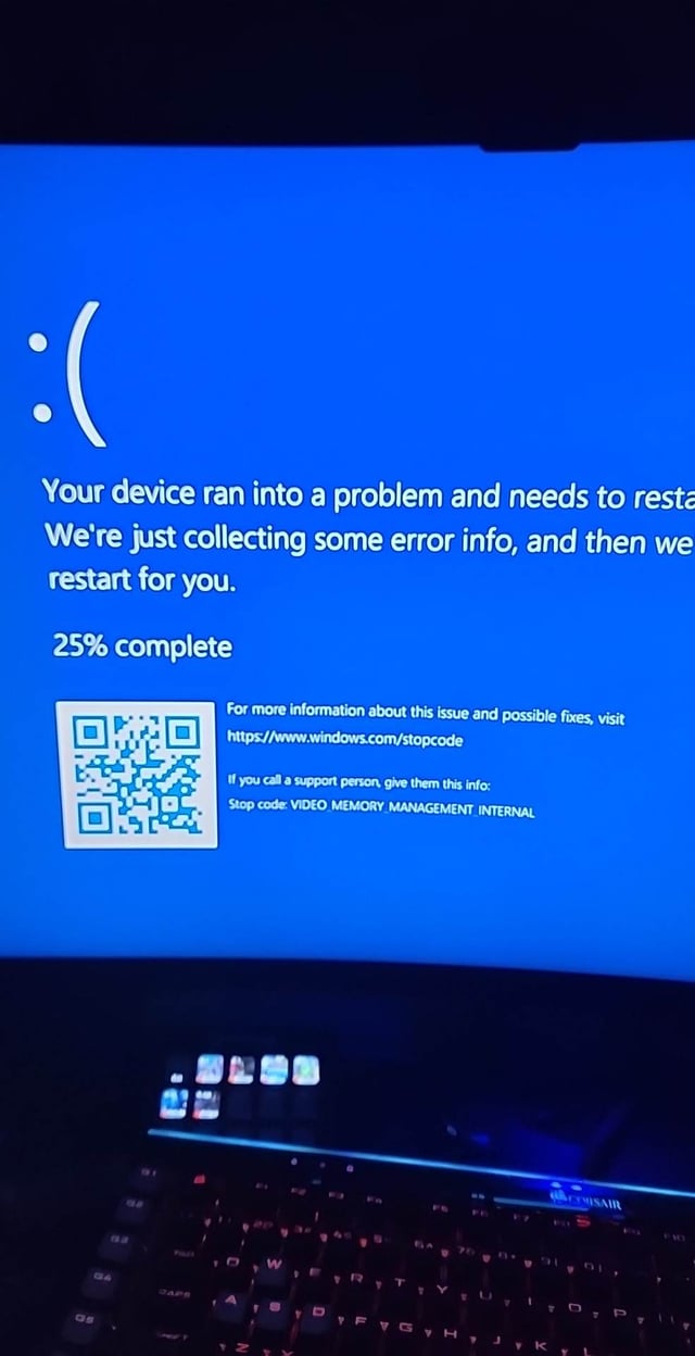 Stop Diablo 4 BSOD with AMD 24.6.1: Best Fixes That Work