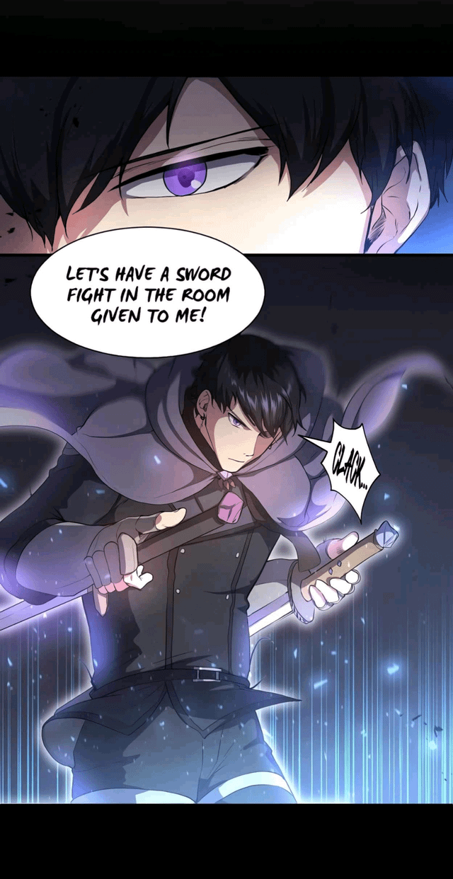 Leveling Up With Skills Secrets Pro Players Dont Share Often