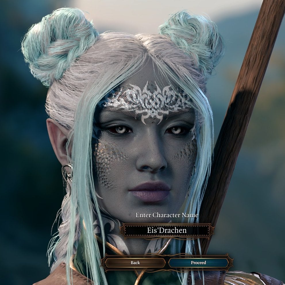 How to Pick BG3 Names Top Name Generators for Your Style