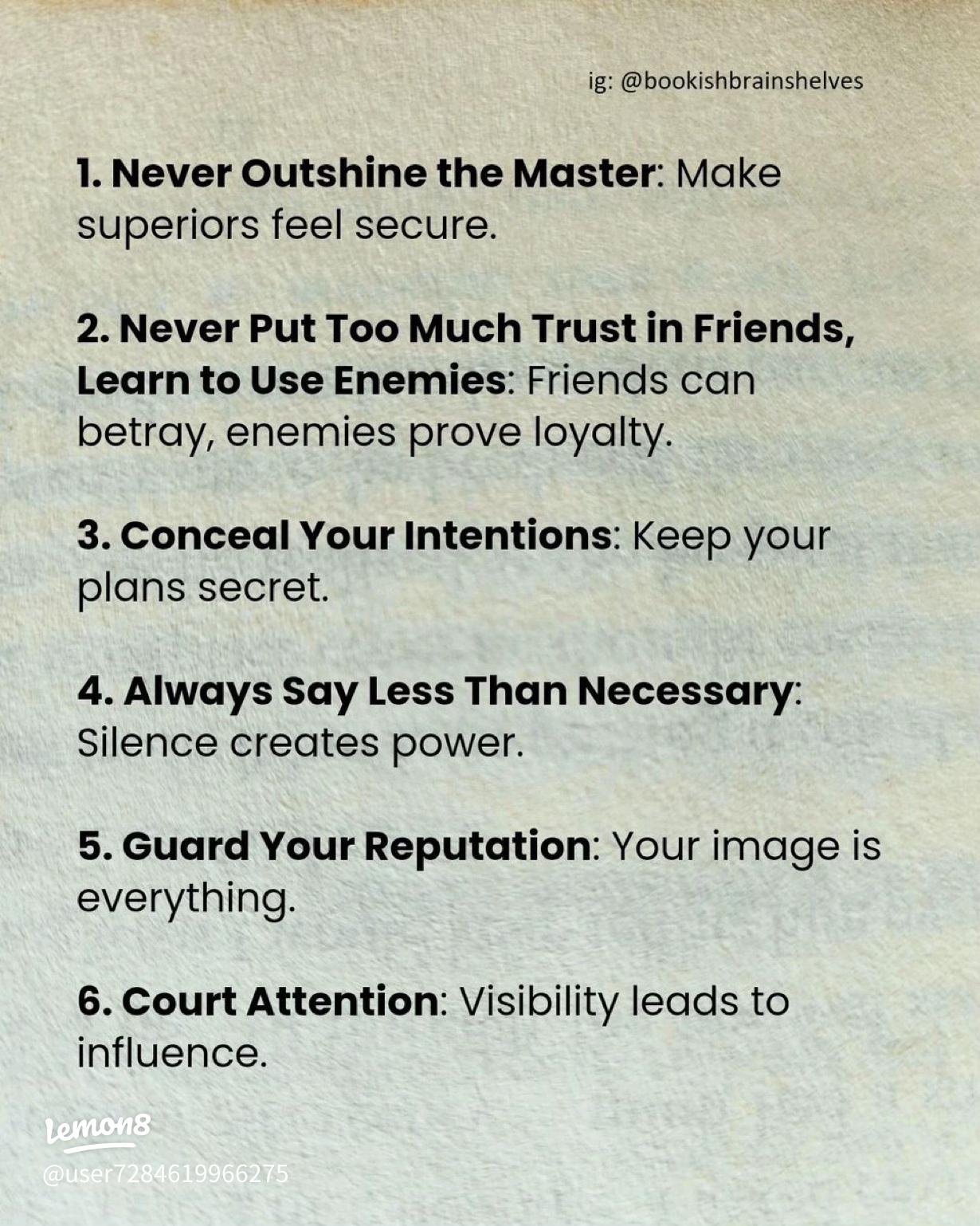 How charms strike the sight boosts results? Proven methods for success!