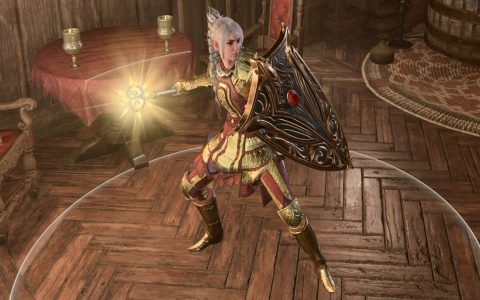 BG3 Subclass Tier List Ratings Discover the Most Powerful Builds