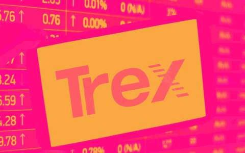 Are trex hands expensive? Compare prices and find cheap options fast!