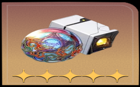 How to Build March 7th Fast? Your Quick Gearing Guide Here!