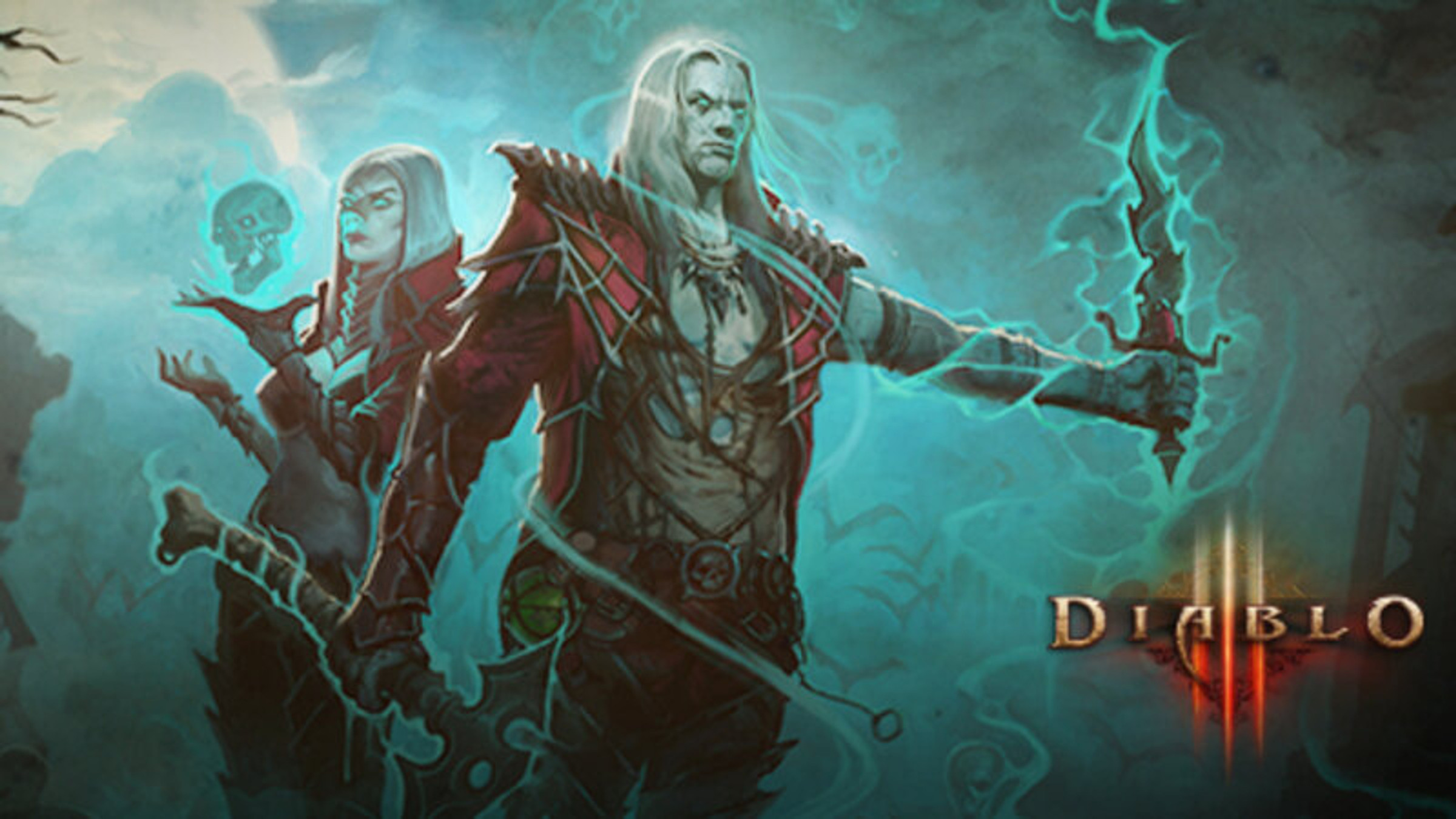 Diablo 3 Best Necro Builds: Which One Dominates High Tier Rifts?