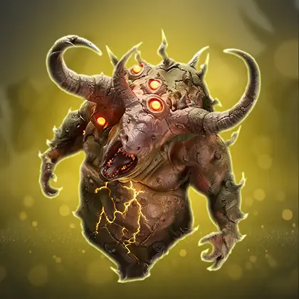 Diablo 4 Uber Duriel Carry Service Compare Prices And Reviews