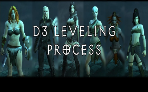Comparing Crusader Builds Diablo 3 See Best Ones Today
