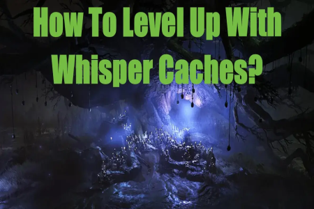 Diablo 3 Season 34 Tier List Explained: Easy Leveling Guide