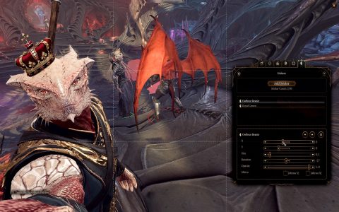How to Pick BG3 Names Top Name Generators for Your Style